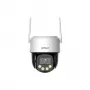Valvekaamera DAHUA WRL CAMERA 3MP PT DOME WIFI P3F-PV-0360B-PRO