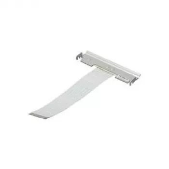 Epson 2141001 prindipea termosiirdetrükk