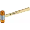 Gedore 224 E-22 8821270 pehmepinnaline vasar