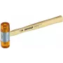 Gedore 224 E-22 8821270 pehmepinnaline vasar