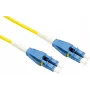 ROLINE SCSI LVD-kaabel - DB68 mini M/M - 1,8m SCSI-kaabel Must 1,8 m (21.15.8783)