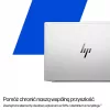 HP EliteBook 6 G1i Ultra 5 225U 14.0WUXGA IPS 400nits Eye Ease AG 24GB DDR5 5600 SSD512 Arc Cam 5Mpx 56Wh W11Pro Pike hõbedane alumiinium 3Y OnSite