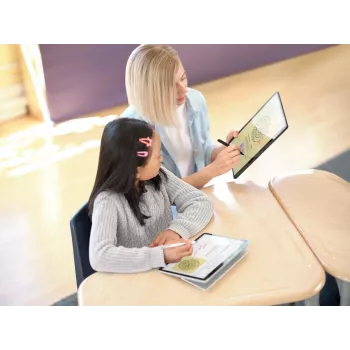 Stylus Pen Microsoft Surface õhuke Pen 2