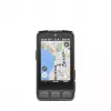 GPS-rattakompuuter Wahoo ELEMNT ROAM — värviline TFT-puuteekraan, 2,8-tolline ekraan, GPS, Wi‑Fi, ANT+, 64 GB, IPX7