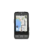 GPS-rattakompuuter Wahoo ELEMNT ROAM — värviline TFT-puuteekraan, 2,8-tolline ekraan, GPS, Wi‑Fi, ANT+, 64 GB, IPX7