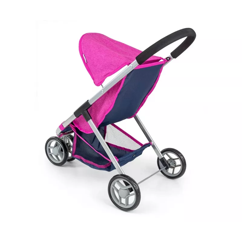 Kipsi valamise komplekt 4m 4753 — loomaaia loomade vormid kipsfiguuride valmistamiseks
