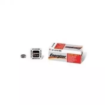Energizer 370HD 371LD, SR920SW, SR620W, SR69 - 1 tk. (635706)