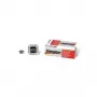 Energizer 370HD 371LD, SR920SW, SR620W, SR69 - 1 tk. (635706)
