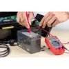 Green Cell AGM47 AGM/geelaku 12 V 8,5 Ah