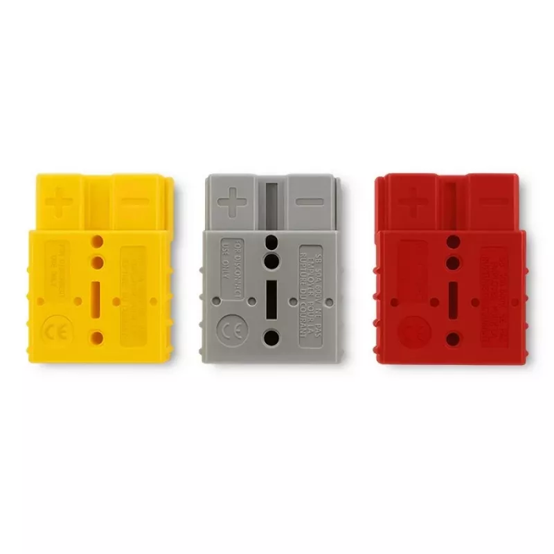 Laadija DC-DC 12V MPPT juhtimisega 40A
