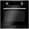 Piekarnik Amica EB7541B Fine Soft