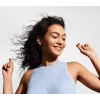 Peakomplekt HUAWEI FreeClip 2 True Wireless Stereo (TWS) kõrvasisene, valge, 129 g