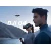 Drooni lisavarustus | DJI | Goggles N3 | CP.RC.00000032.02