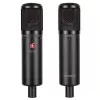 sE Electronics sE2300 Must Stage/performance microphone