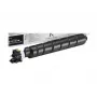 KYOCERA TK-8515K toonerikassett 1 tk originaal must