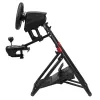 Roolialus Subsonic SA5615 Metal Must