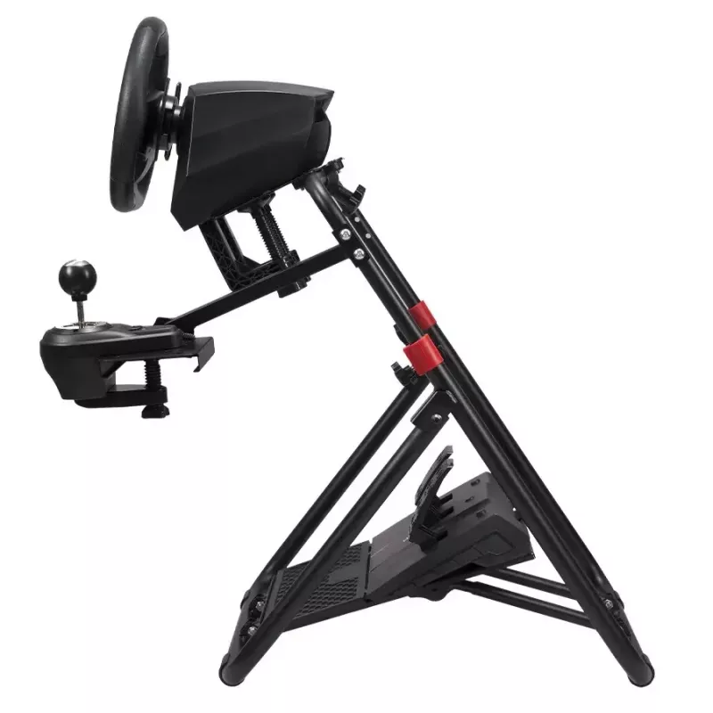 Roolialus Subsonic SA5615 Metal Must