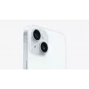 Mobiiltelefon iPhone 15/128GB sinine MTP43 Apple