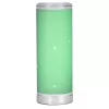 Activejet LED-dekoratiivlamp AJE-CERES RGB