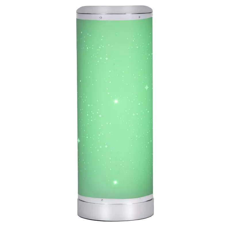 Activejet LED-dekoratiivlamp AJE-CERES RGB
