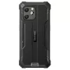 Blackview BV8900 8/256 Must