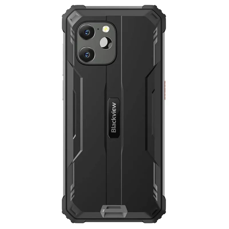 Blackview BV8900 8/256 Must