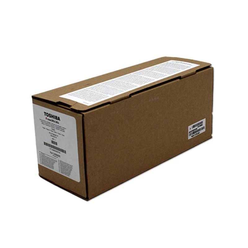 Dynabook T-3850P-R toonerikassett 1 tk Originaal Must