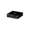Audio-/MIDI-liides YAMAHA URX22C