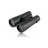 Binokkel AZYMUT Bielikon 12x50 HD — 12× suurendus, 50 mm objektiiv