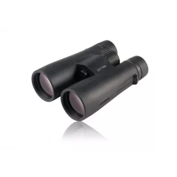 Binokkel AZYMUT Bielikon 12x50 HD — 12× suurendus, 50 mm objektiiv