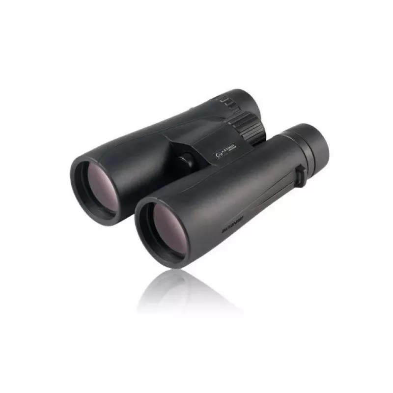 Binokkel AZYMUT Bielikon 12x50 HD — 12× suurendus, 50 mm objektiiv