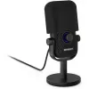 ENDORFY Solum Voice S Must PC-mikrofon