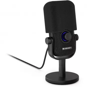 ENDORFY Solum Voice S Must PC-mikrofon