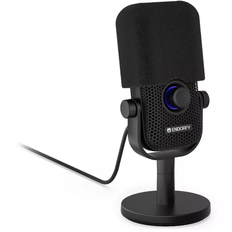 ENDORFY Solum Voice S Must PC-mikrofon