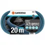 Aiavoolik Gardena Liano 20 m