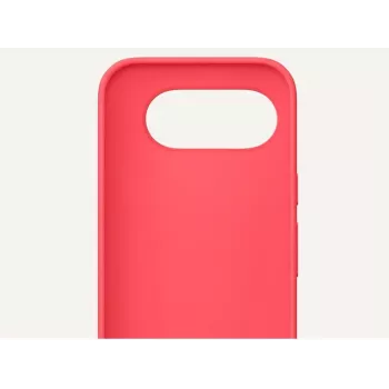 Google Pixel 10a ümbris Berry (GA10874-WW)