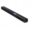 Samsung HW-B650F 3.1 kanaliga, 370 W, Q-Symphony, heliriba koos juhtmevaba subwooferiga, DTS Virtual:X
