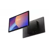 MOBIILNE KASSAEKRAAN 16 inch CRANE1/I23I01 CD16 IMIN
