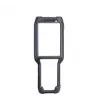 Varuhoneywell 213-064-001 printer/skanner