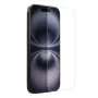 Karastatud klaasist ekraanikaitse Nillkin H+PRO iPhone 16 Plusile