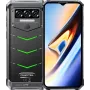 Oukitel WP38 6/256GB 10600mAh DS. Roheline