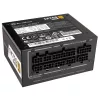 SilverStone SST-SX750-G 80 PLUS Gold moodulaarne - 750 Watt - SFX - 80 PLUS Gold