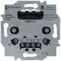 Busch-Jaeger 2CKA006400A0095 kategoriseerimata (2CKA006400A0095)