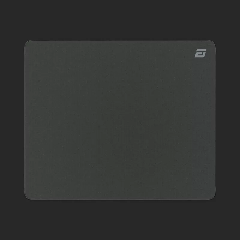 Endgame Gear EM-C PORON® mänguhiirematt - must