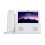Ubiquiti UTP-TouchMax-Valge-U Telefon Touch Max