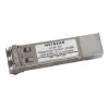 NETGEAR Fibre Gigabit 1000Base-LX (LC) SFP GBIC moodul - võrgutransiiveri moodul
