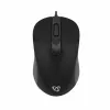 Sbox M-901 optiline hiir must