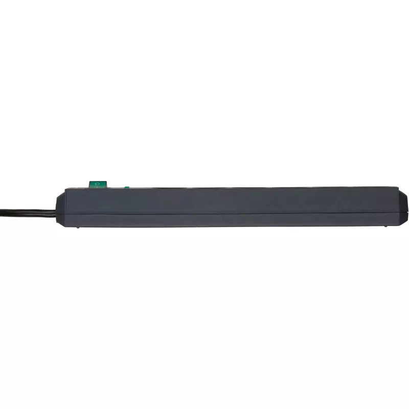 Brennenstuhl 1159710