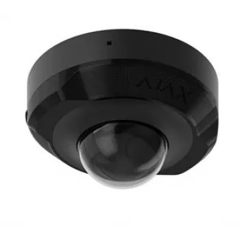 Net Camera 5MP Domecam MINI/2.8MM Must 76019 Ajax