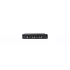 Haldamata kommutaator Lancom Systems GS-1108